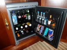 Hotel Kitchen Cabinet