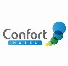 Hotel Kitchenware Eqipments