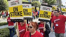 Hotel Kitchenware Eqipments