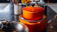 Hotel Kitchenware Eqipments