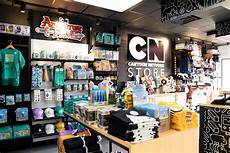 Hotel Laundry Services