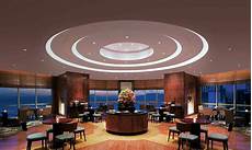 Hotel Laundry Services