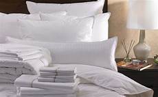 Hotel Linen Textile
