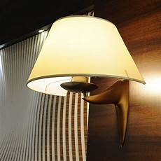 Hotel Luminaire