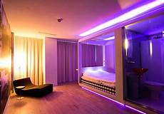 Hotel Luminaire