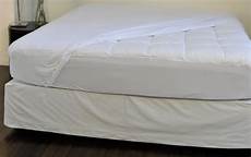 Hotel Matress Protector