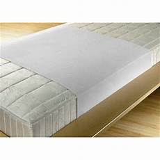 Hotel Matress Protector