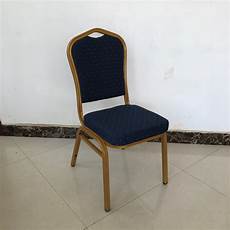 Hotel Meeting Chair