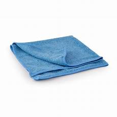 Hotel Microfibre Towel