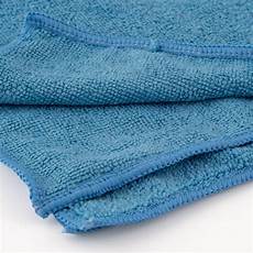 Hotel Microfibre Towel