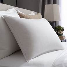 Hotel Polyrest Pillows