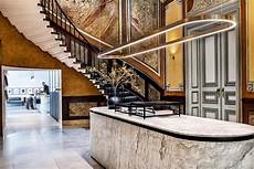 Hotel Polyrest Pillows