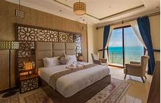 Hotel Project Finishing