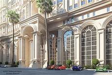 Hotel Project Finishing