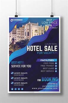 Hotel Promotion Cosmetics