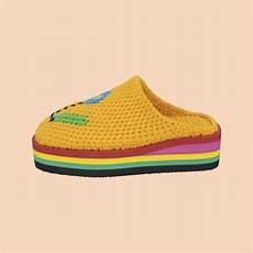 Hotel Promotion Slippers