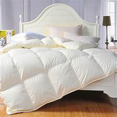 Hotel Quilt Sets