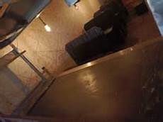 Hotel Resturant Furniture