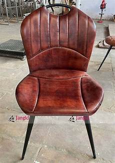 Hotel Resturant Furniture