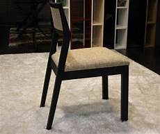 Hotel Resturant Furniture