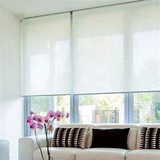 Hotel Roller Blinds