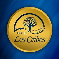 Hotel Service Equipment