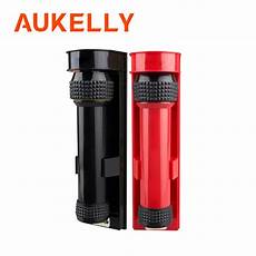 Hotel Service Equipment