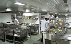 Hotel Service Equipments