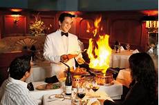 Hotel Service Equipments