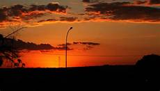 Hotel Service Equipments