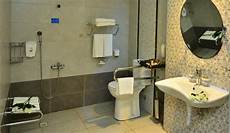 Hotel Service Equipments