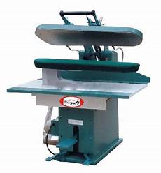 Hotel Service Equipments