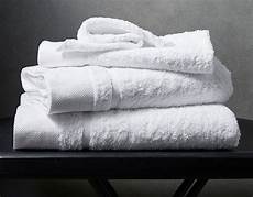 Hotel Softer Towel