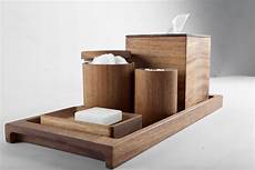 Hotel Spa Accessories