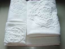 Hotel Terry Towels
