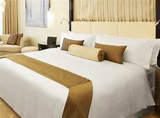 Hotel Textile Product