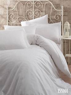 Hotel Textile Product