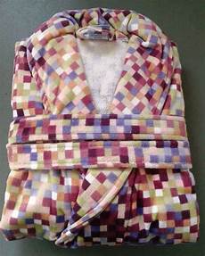 Hotel Textile Product