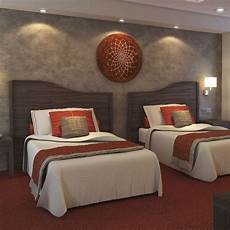 Hotel Type Bed Bases