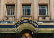 Hotel Type Bed Bases