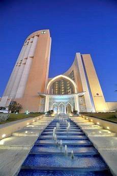 Hotel Type Bed Bases