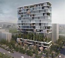 Hotel Type Steel Shelf