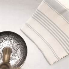 Hotel Wellsoft Bathrobe