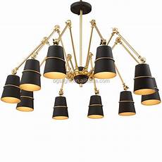 Lighting Product For Hotels