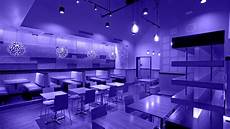 Lighting Product For Hotels