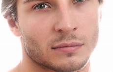 Liquid Cosmetic Products