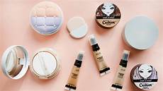 Liquid Cosmetic Products