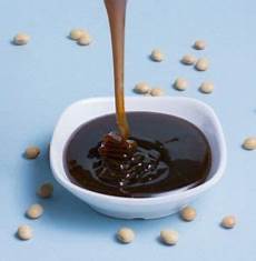 Liquid Cosmetic Products