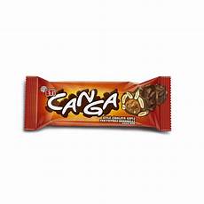 Organic Fruit Bar