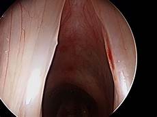 Personal Care Products With Logo